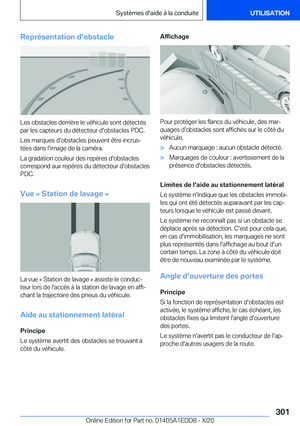 Page 301