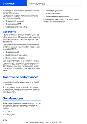 Page 310
