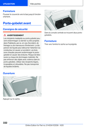 Page 332