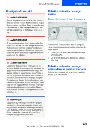 Page 335