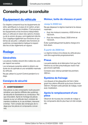 Page 336