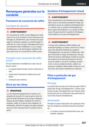 Page 337