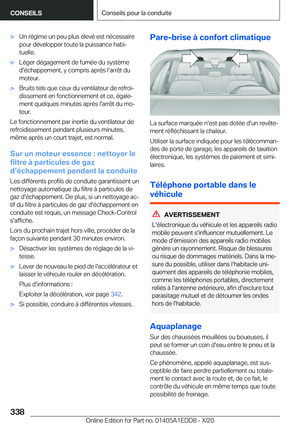 Page 338