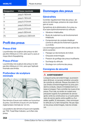Page 354