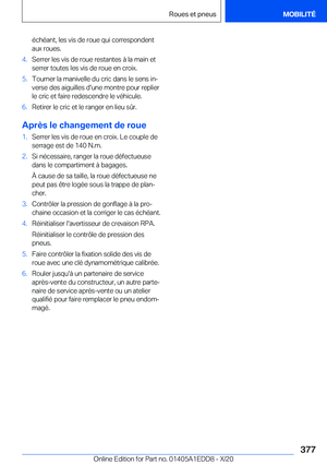 Page 377