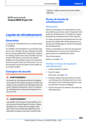 Page 391