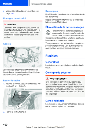 Page 400