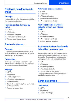 Page 73