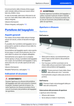 Page 111