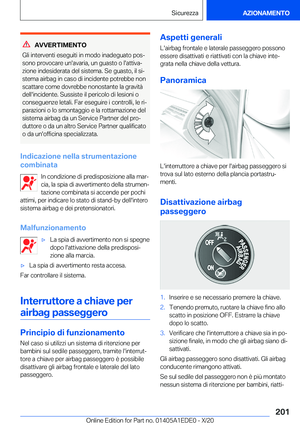 Page 201