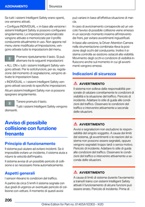 Page 206