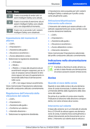 Page 223
