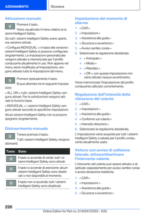 Page 226
