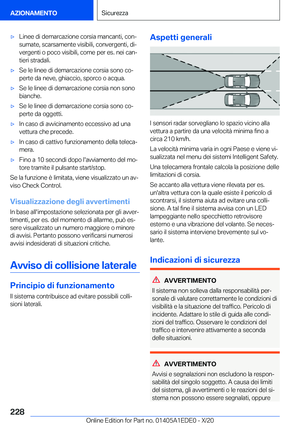 Page 228