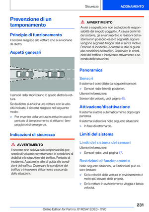 Page 231