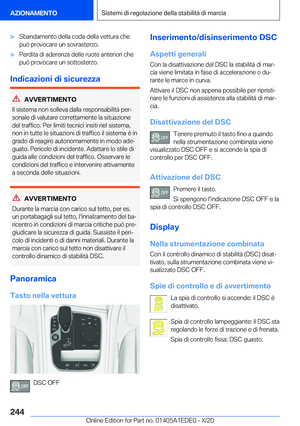 Page 244