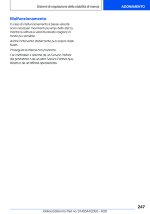 Page 247