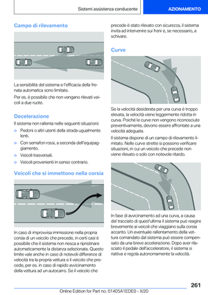 Page 261