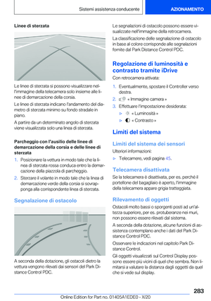 Page 283