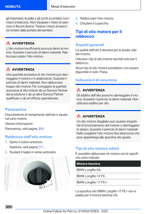 Page 380