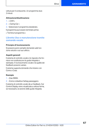 Page 67