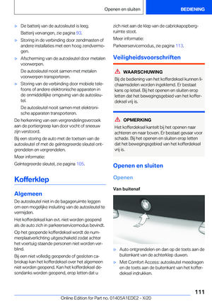 Page 111