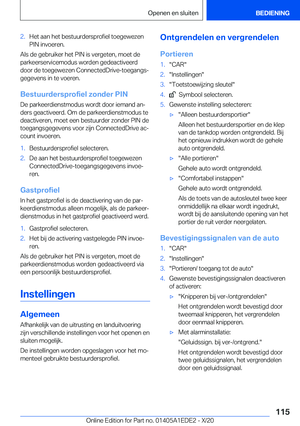 Page 115