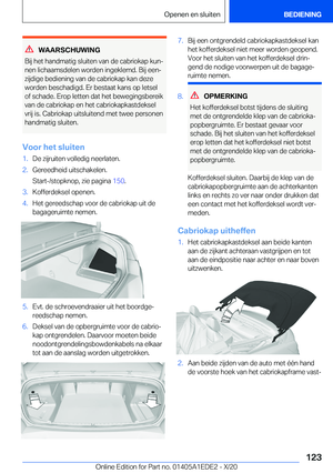 Page 123
