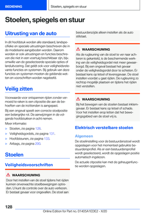 Page 128