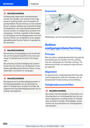 Page 204