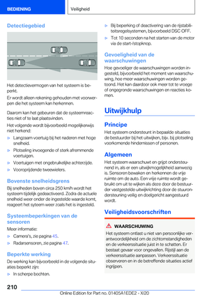Page 210