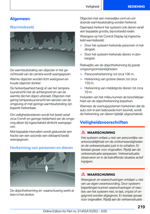Page 219