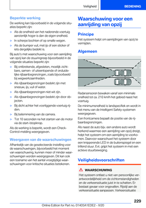 Page 229
