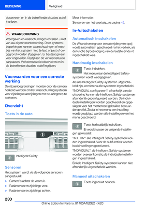 Page 230