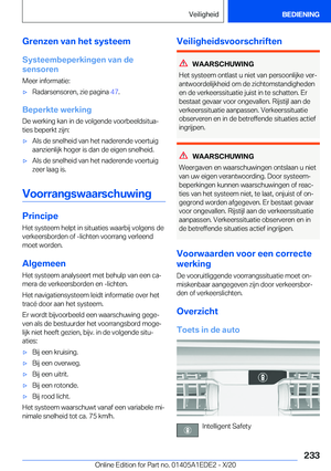 Page 233