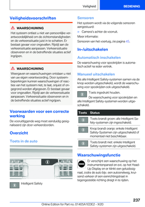 Page 237
