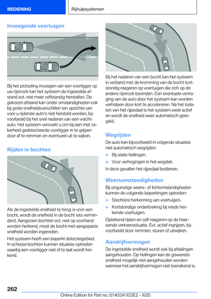 Page 262