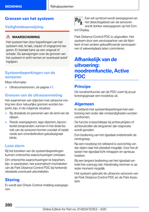 Page 280