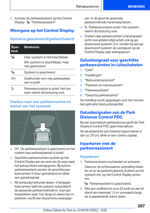 Page 287