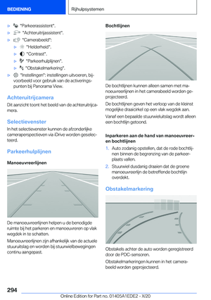 Page 294