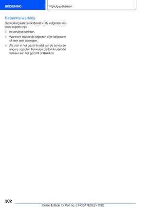 Page 302