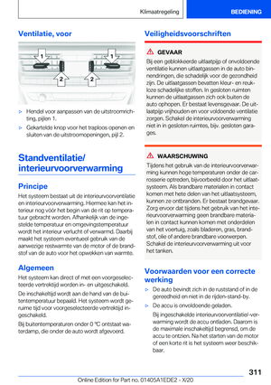 Page 311