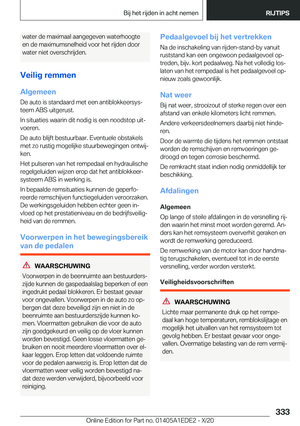Page 333
