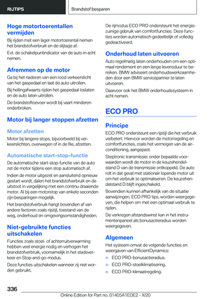 Page 336
