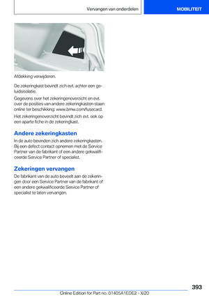 Page 393