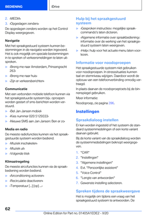 Page 62