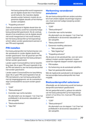 Page 77