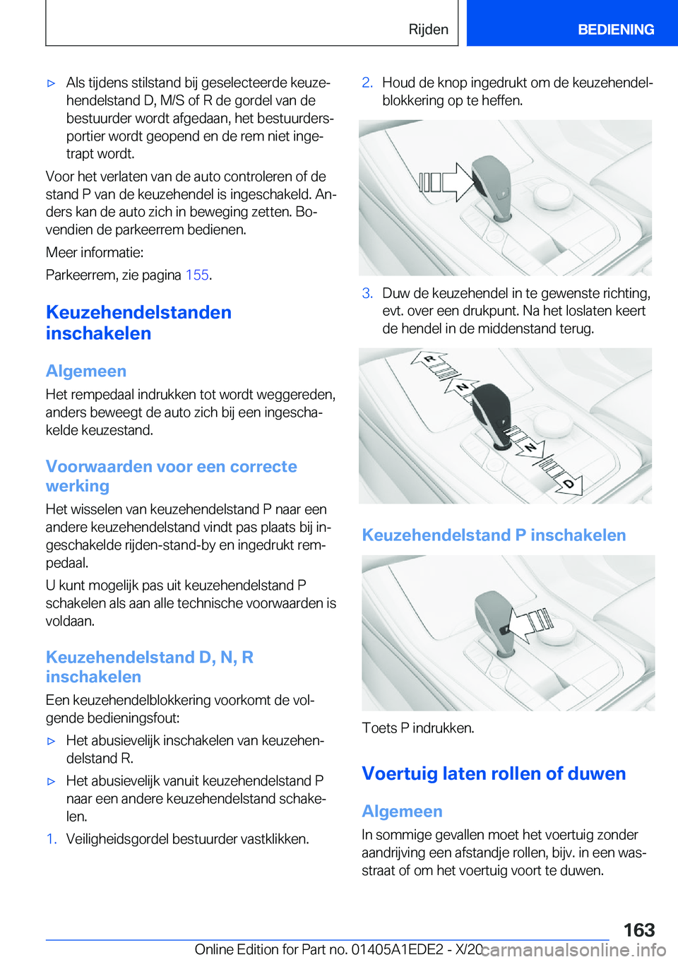 BMW 8 SERIES CONVERTIBLE 2021  Instructieboekjes (in Dutch) 'x�A�l�s��t�i�j�d�e�n�s��s�t�i�l�s�t�a�n�d��b�i�j��g�e�s�e�l�e�c�t�e�e�r�d�e��k�e�u�z�ej
�h�e�n�d�e�l�s�t�a�n�d��D�,��M�/�S��o�f��R��d�e��g�o�r�d�e�l��v�a�n��d�e
�b�e�s�t�u�u�r�d�e�r