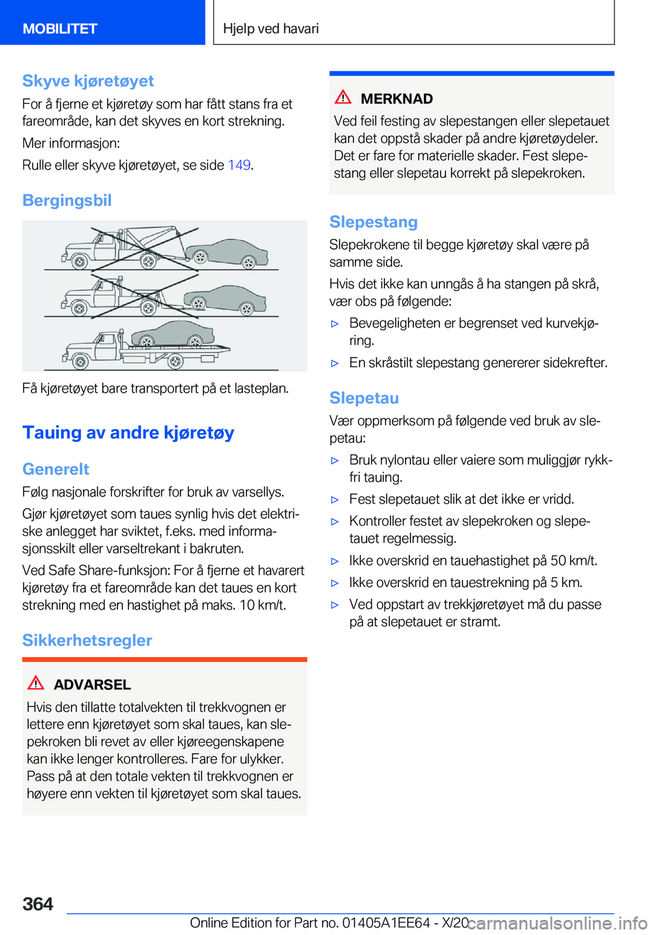 BMW 8 SERIES CONVERTIBLE 2021  InstruksjonsbØker (in Norwegian) �S�k�y�v�e��k�j�