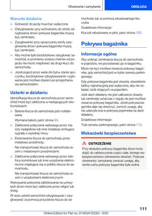 Page 111